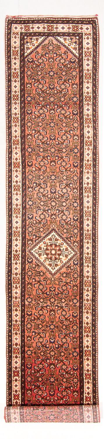 Hamadan Rug 78x400cm - Persian Rugs