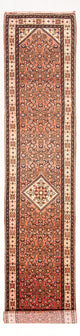 Hamadan Rug 78x400cm - Persian Rugs