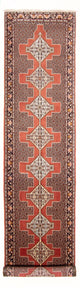 Senneh Rug 410x92cm - Persian Rugs