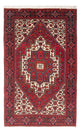 Gholtogh Rug 120x80cm - Persian Rugs