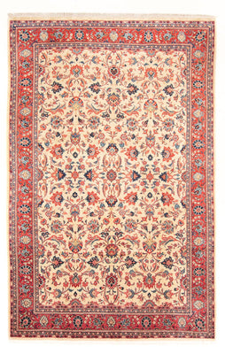 Perser Rug - Classic - 317 x 198 cm - cream