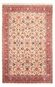 Sarouk Rug 317x198cm - Persian Rugs