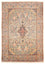 Perser Rug - Classic - 317 x 215 cm - cream