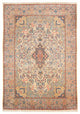 Kerman Rug 317x215cm - Persian Rugs