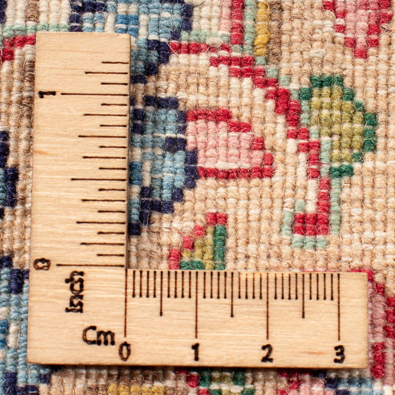 Perser Rug - Classic - 317 x 215 cm - cream