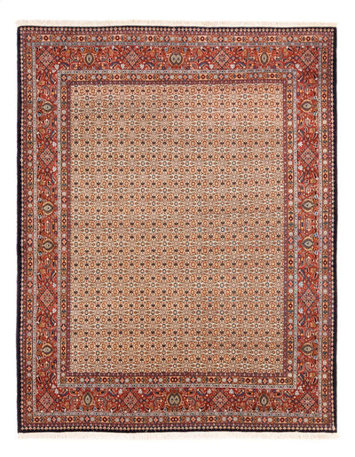 Moud Rug 195x250cm - Persian Rugs