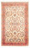 Perser Rug - Classic - 323 x 208 cm - cream