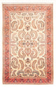 Sarough Rug 323x208cm - Persian Rugs
