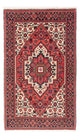Gholtogh Rug 122x83cm - Persian Rugs
