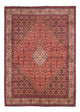 Bidjar - Bukan Rug 232x171cm - Persian Rugs