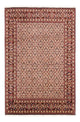 Perser Rug - Bidjar - 244 x 166 cm - beige