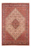 Perser Rug - Bidjar - 249 x 170 cm - beige