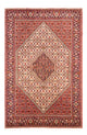 Bidjar - Bukan Rug 249x170cm - Persian Rugs