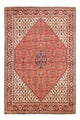 Bidjar - Bukan Rug 238x171cm - Persian Rugs