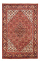 Bidjar - Bukan Rug 246x171cm - Persian Rugs