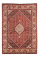 Bidjar - Bukan Rug 240x173cm - Persian Rugs