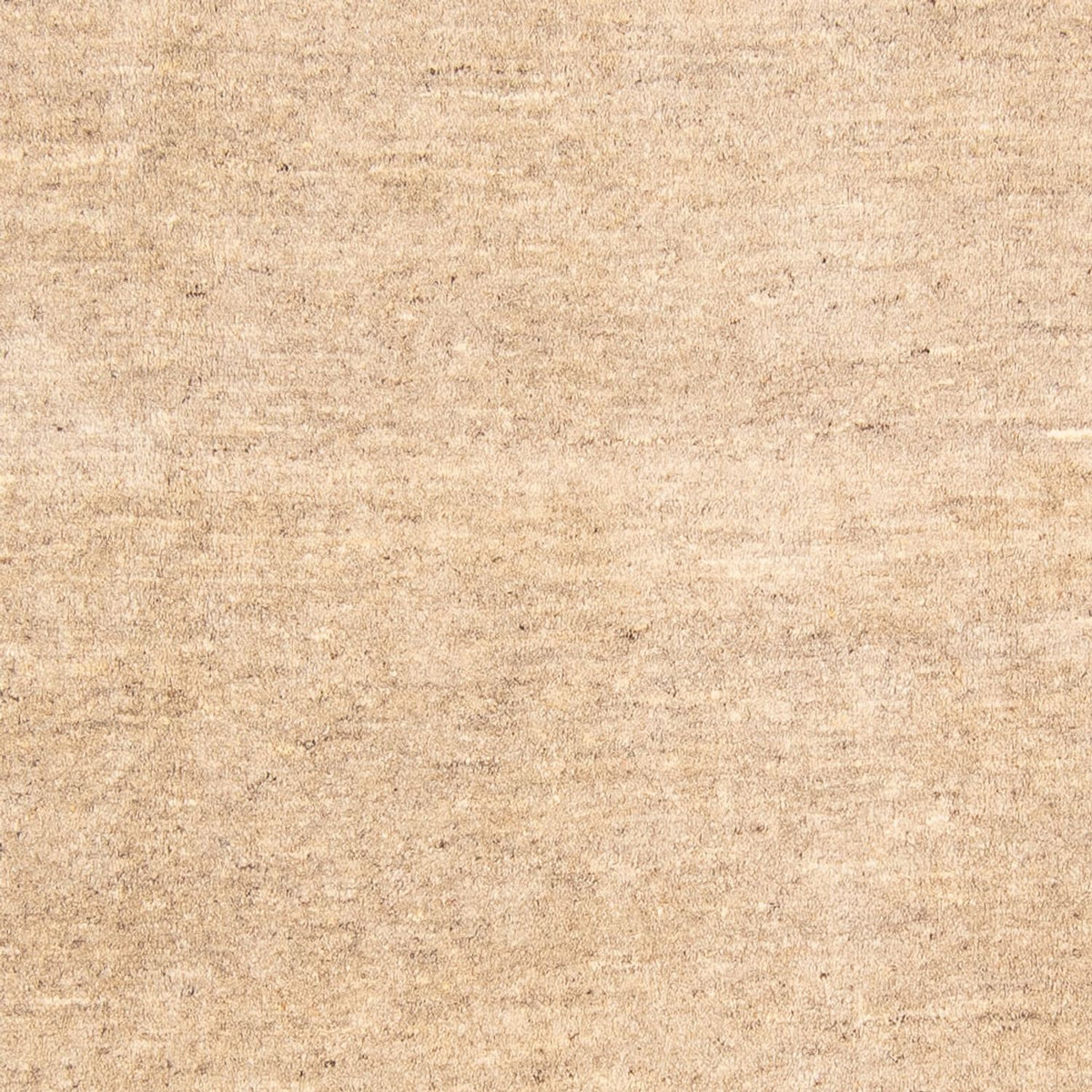 Gabbeh Rug - Perser - 257 x 182 cm - natural