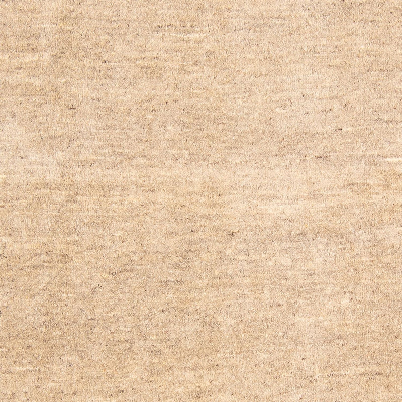 Gabbeh Rug - Perser - 257 x 182 cm - natural
