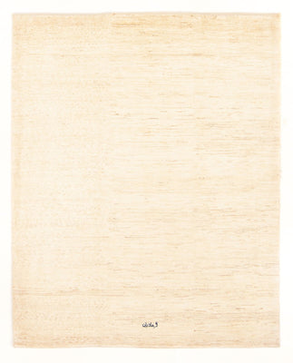 Gabbeh Rug - Perser - 256 x 180 cm - natural