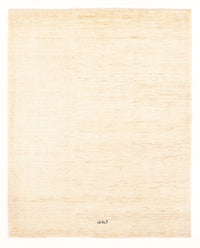 Gabbeh Rug - Perser - 256 x 180 cm - natural