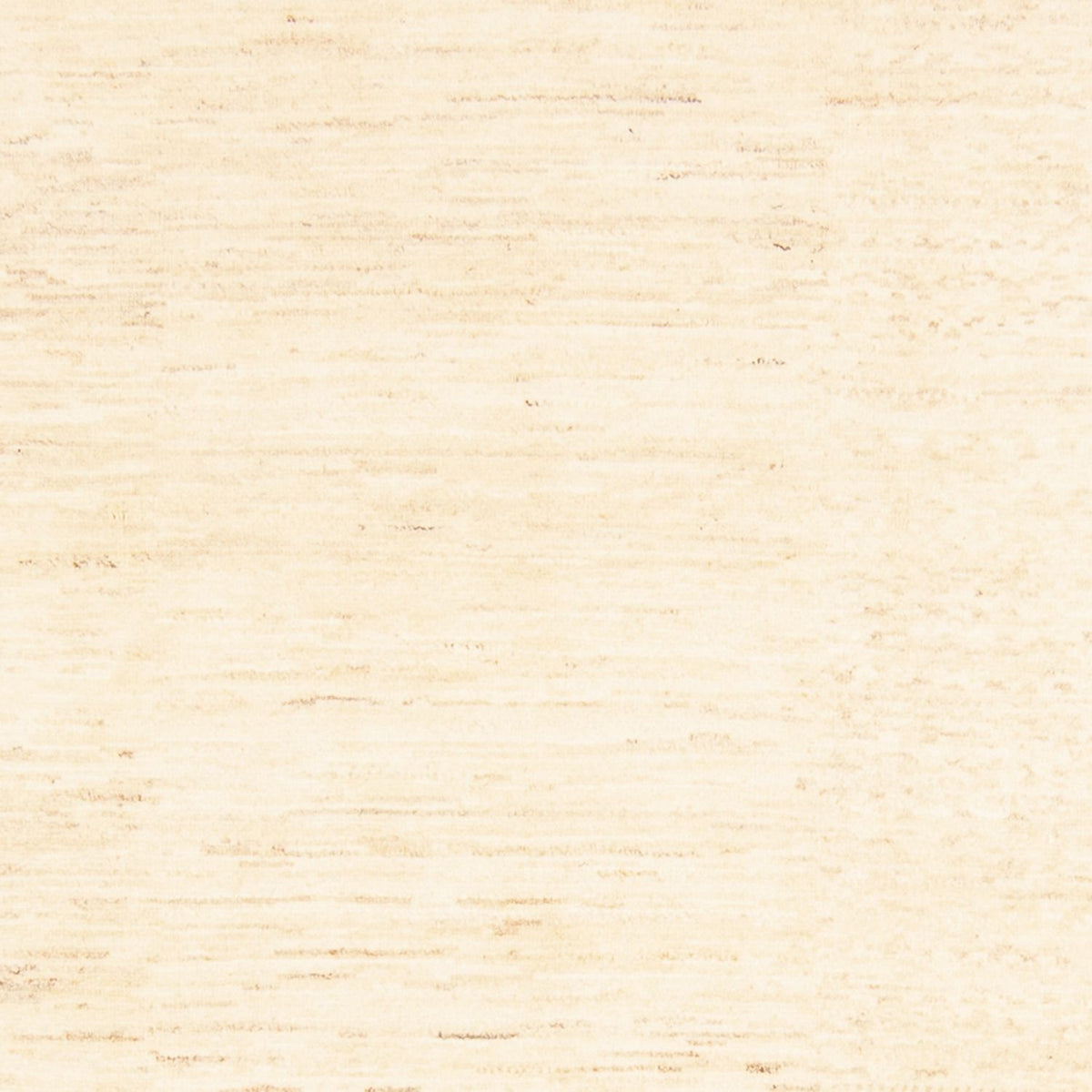 Gabbeh Rug - Perser - 256 x 180 cm - natural