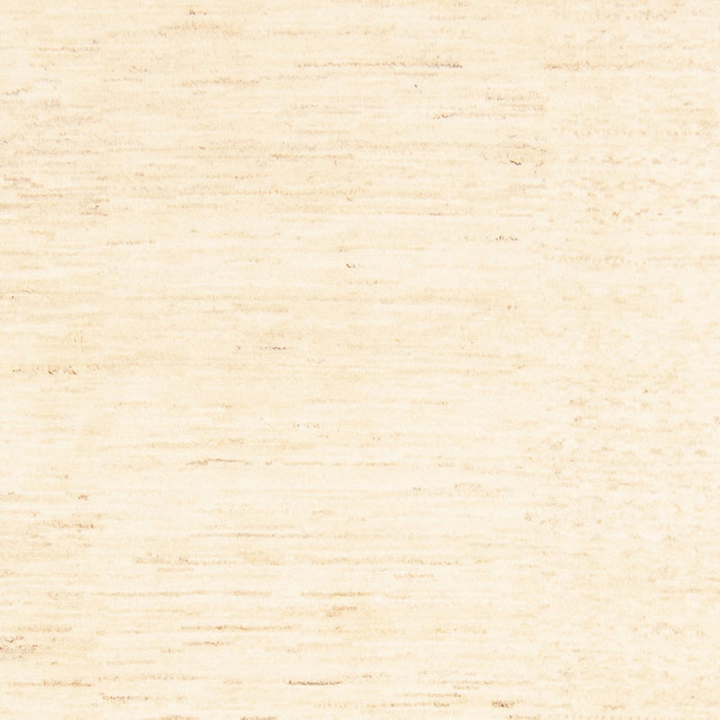 Gabbeh Rug - Perser - 256 x 180 cm - natural