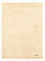 Gabbeh Rug - Perser - 235 x 165 cm - beige