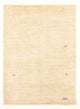 Gabbeh Persian Rug 235x165cm - Perserteppich Wollteppich