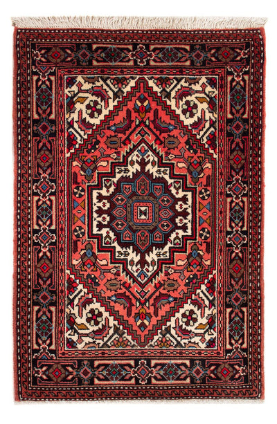 Gholtogh Rug 59x89cm - Persian Rugs