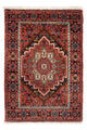 Gholtogh Rug 92x58cm - Persian Rugs