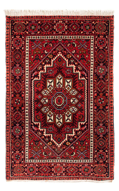 Gholtogh Rug 60x95cm - Persian Rugs