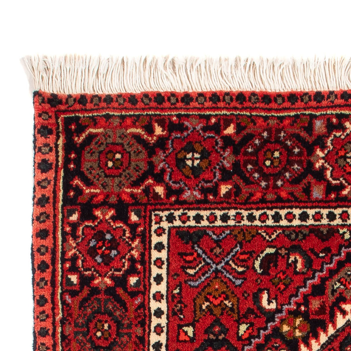 Gholtogh Rug 60x95cm - Persian Rugs