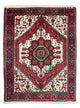 Gholtogh Rug 58x95cm - Persian Rugs