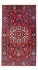 Gholtogh Rug 100x60cm - Persian Rugs