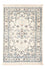 Perser Rug - Nain - Premium - 101 x 67 cm - cream
