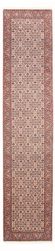 Bidjar Rug 398x85cm - Persian Rugs