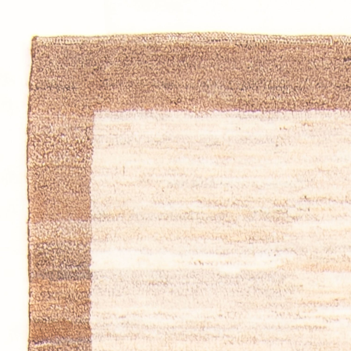 Persian Gabbeh Rug 78x235cm - Perserteppich Wollteppich