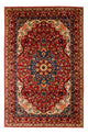 Bidjar - Takab Rug 296x204cm - Persian Rugs
