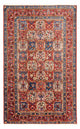 Bakhtiari Rug 315x202cm - Persian Rugs