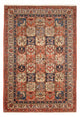 Bakhtiari Rug 314x200cm - Persian Rugs