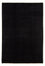 Gabbeh Rug - Perser - 295 x 207 cm - black