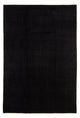 Persian Gabbeh Rug 295x207cm - Perserteppich Wollteppich