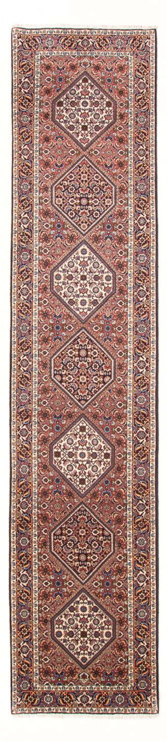Bidjar Rug 84x395cm - Persian Rugs