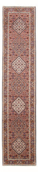 Bidjar Rug 84x395cm - Persian Rugs