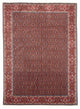 Moud Rug 190x293cm - Persian Rugs