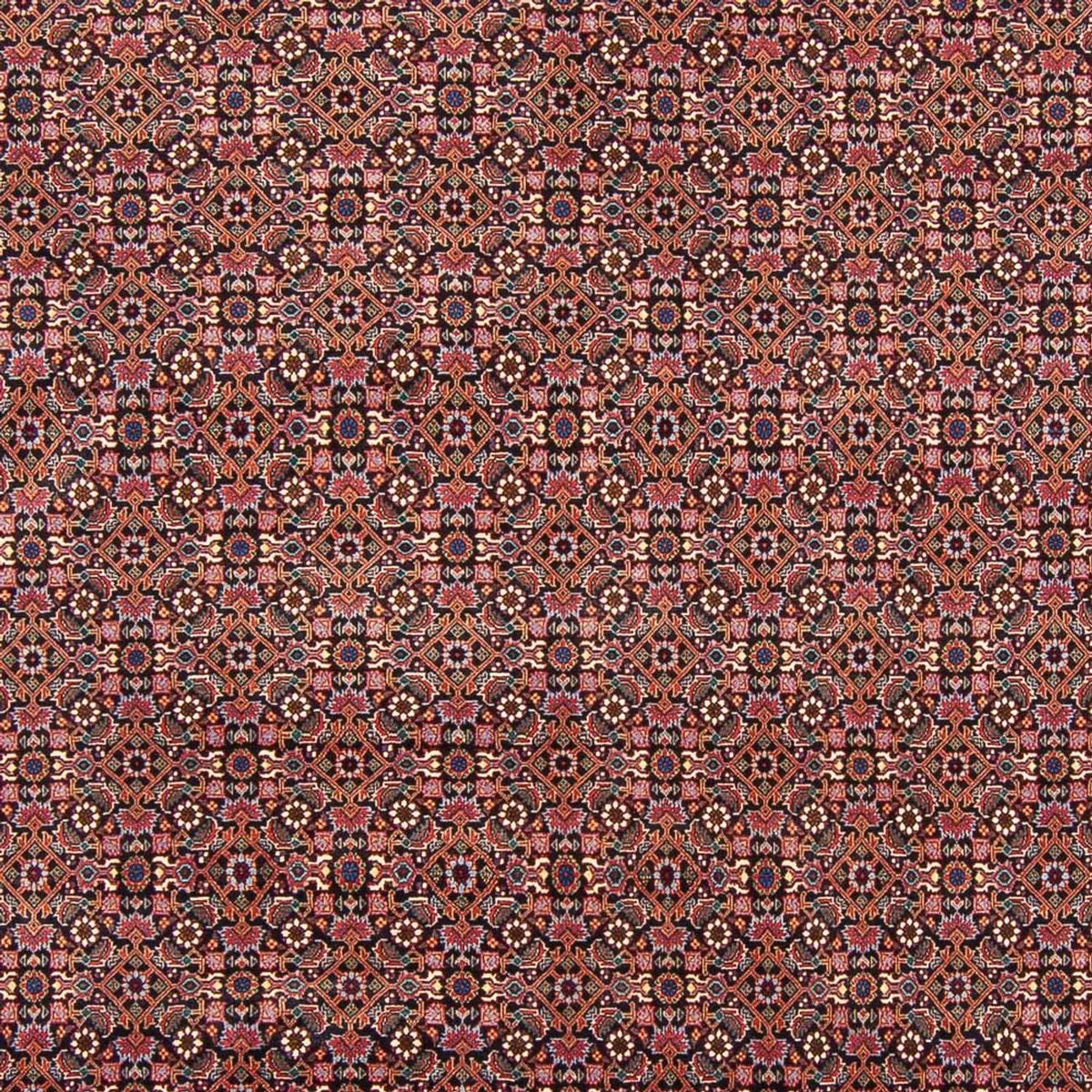 Perser Rug - Classic - 293 x 190 cm - dark blue