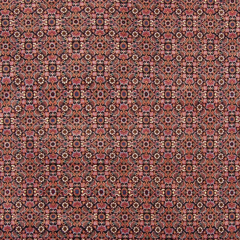 Perser Rug - Classic - 293 x 190 cm - dark blue