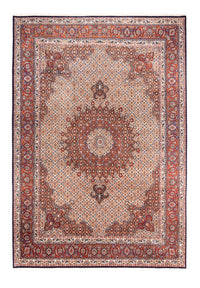 Perser Rug - Classic - 290 x 200 cm - beige