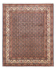 Moud Rug 240x200cm - Persian Rugs