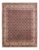 Moud Rug 244x197cm - Persian Rugs